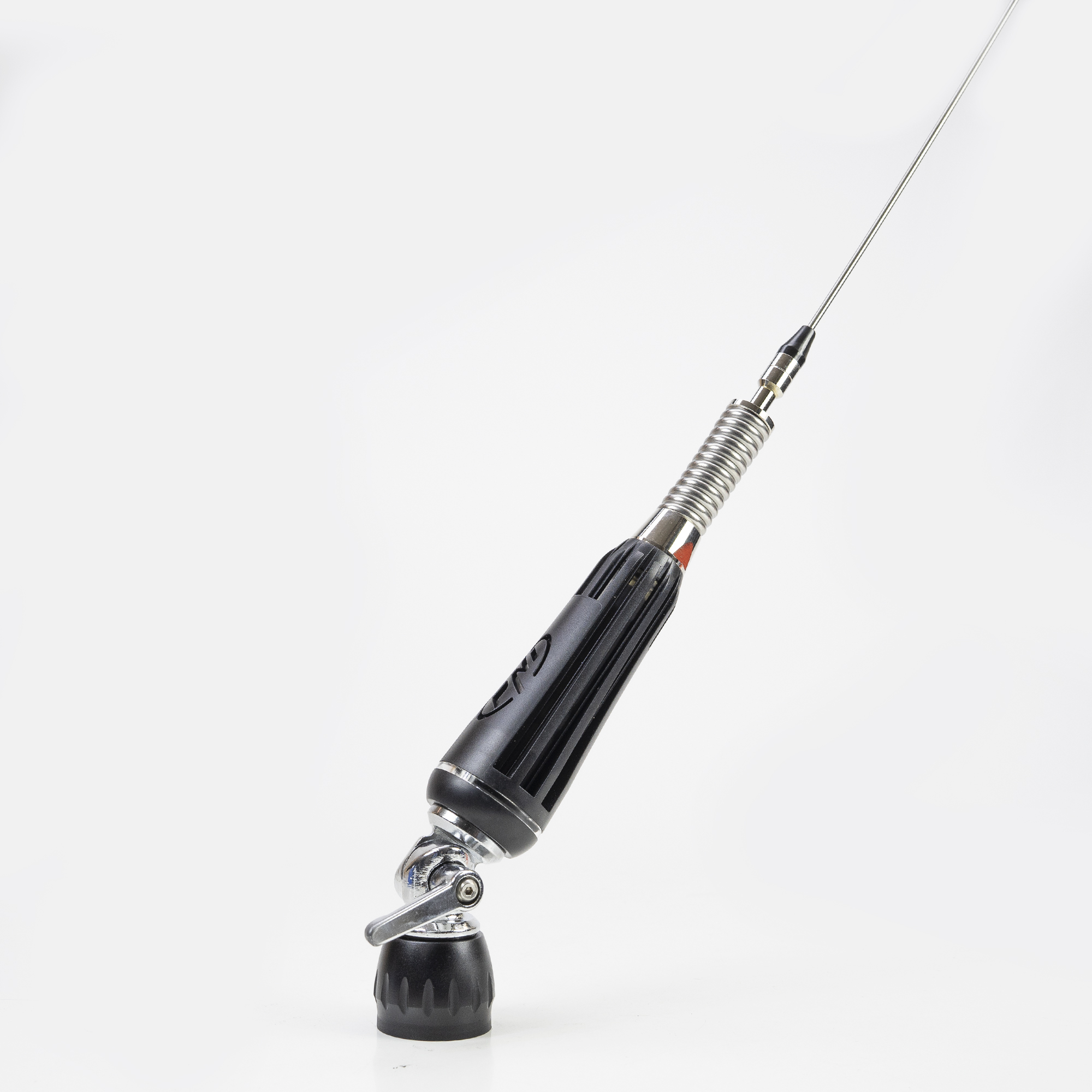 PNI LED 1000 CB-LED-Antenne 11 PNI LED 1000 CB-LED-Antenne – Bild 11
