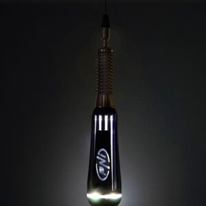 PNI LED 1000 CB-LED-Antenne
