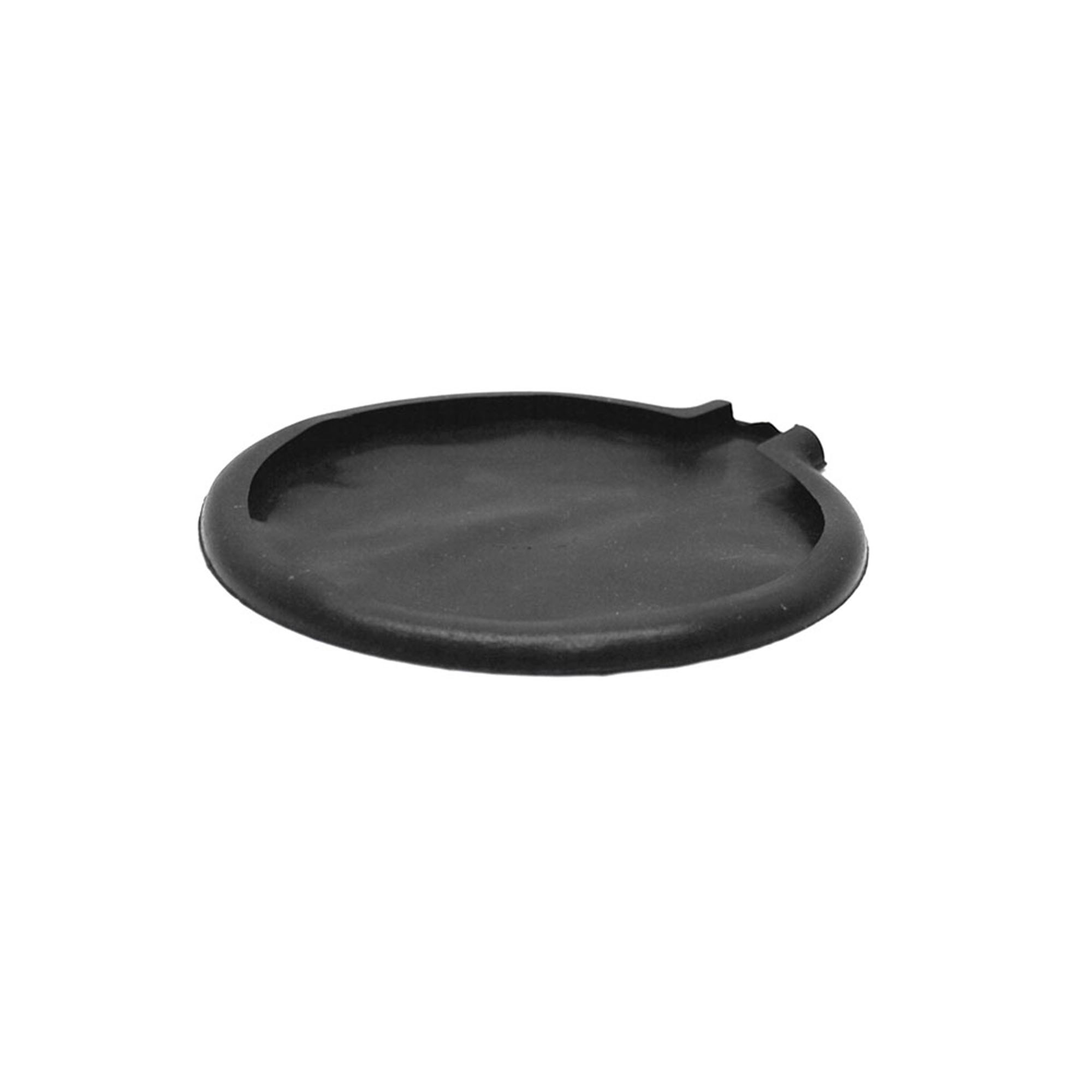 Ersatzgummi für PNI Extra 40, 89mm 2 Ersatzgummi für PNI Extra 40, 89mm – Bild 2