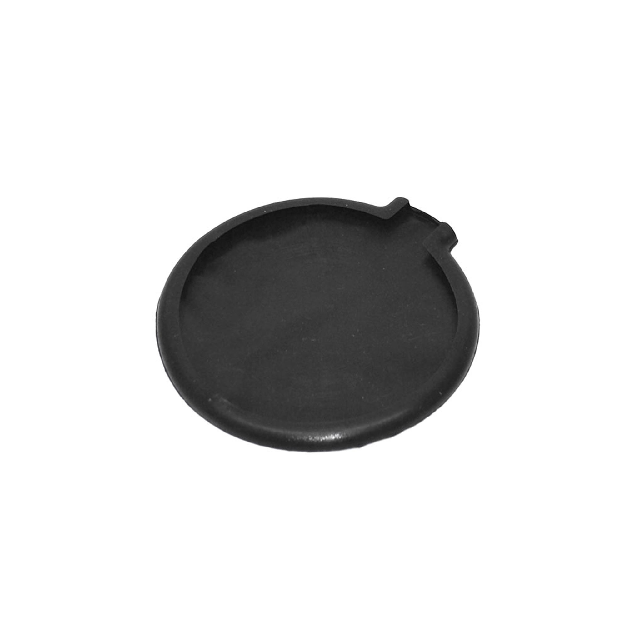 Ersatzgummi für PNI Extra 40, 89mm 1 Ersatzgummi für PNI Extra 40, 89mm