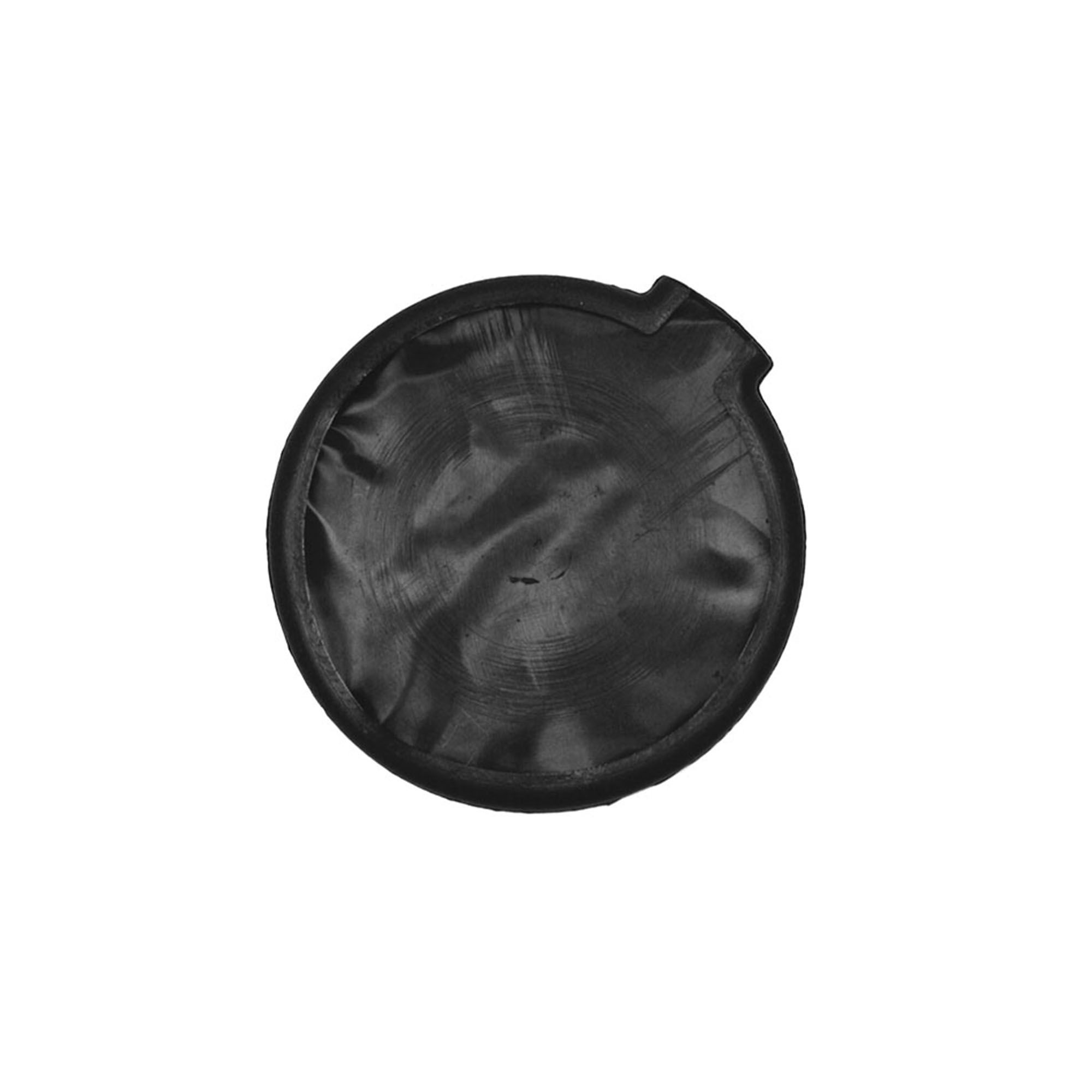 Ersatzgummi für PNI Extra 40, 89mm 3 Ersatzgummi für PNI Extra 40, 89mm – Bild 3