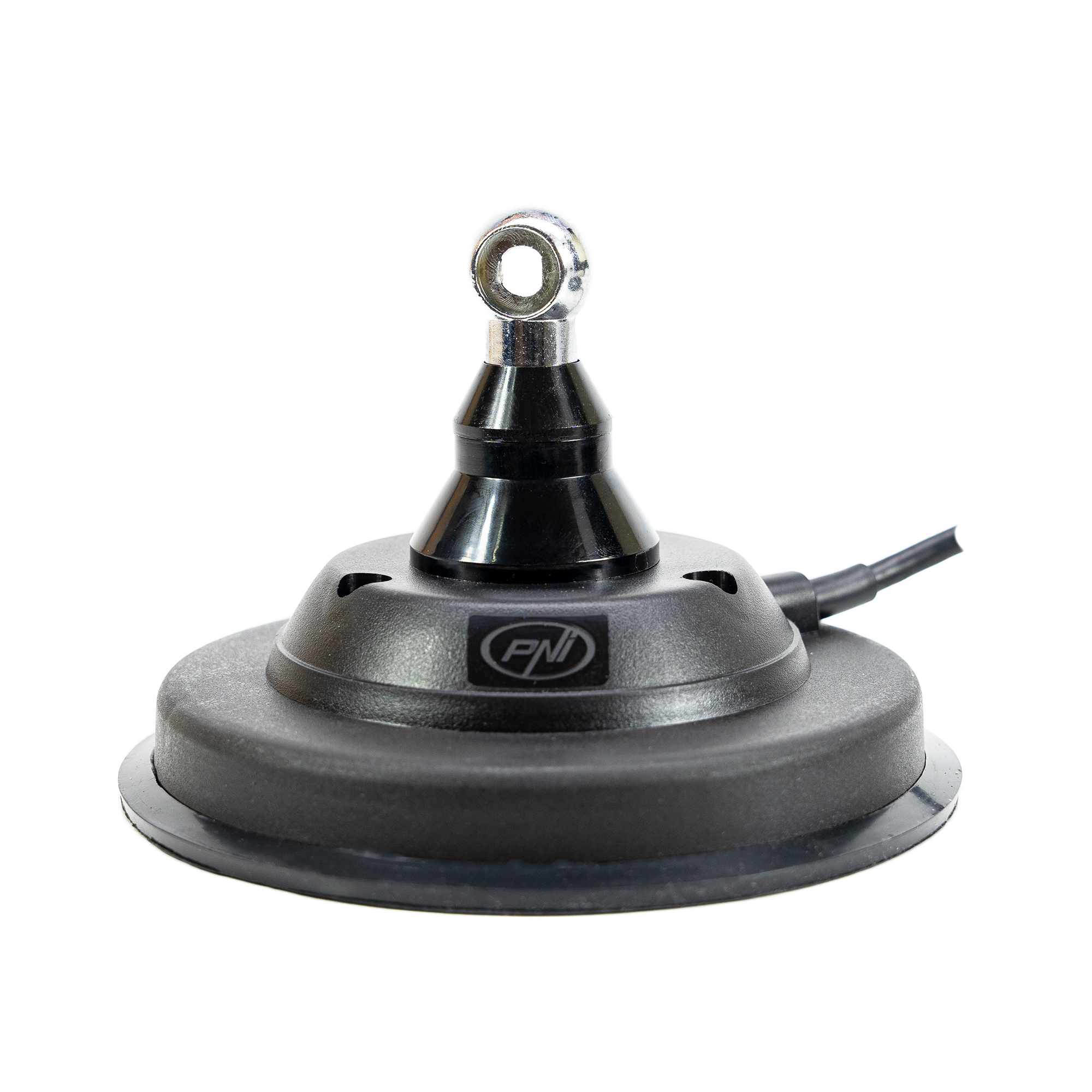 PNI Magnetfuß 120 DV 5 PNI Magnetfuß 120 DV – Bild 5