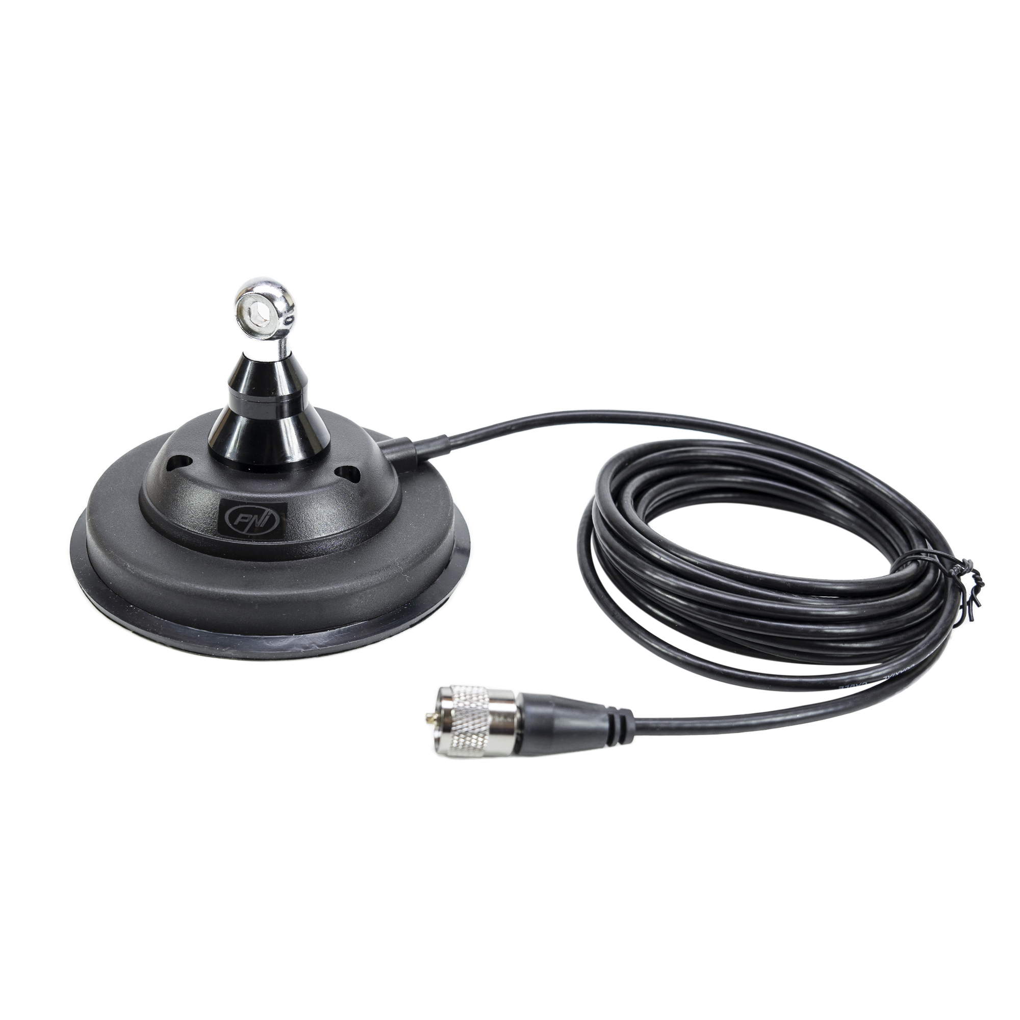 PNI Magnetfuß 120 DV 6 PNI Magnetfuß 120 DV – Bild 6