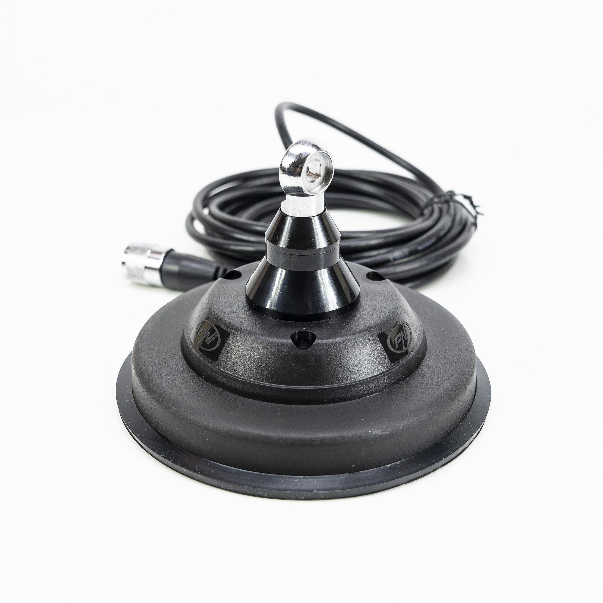 PNI Magnetfuß 120 DV 7 PNI Magnetfuß 120 DV – Bild 7