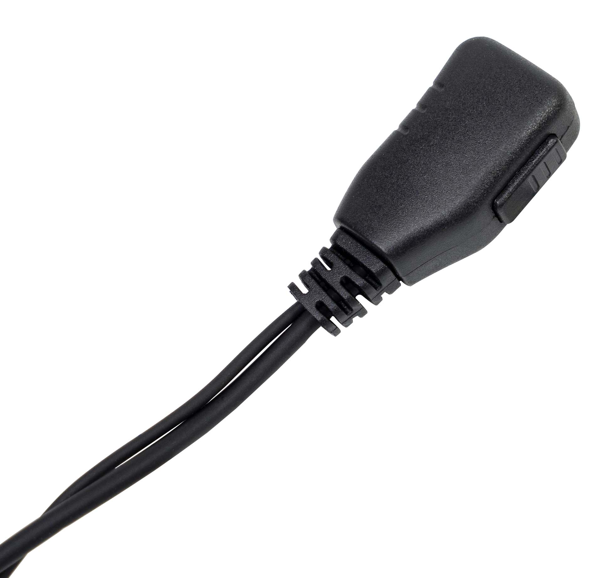 PNI Securityheadset HS82L 6 PNI Securityheadset HS82L – Bild 6