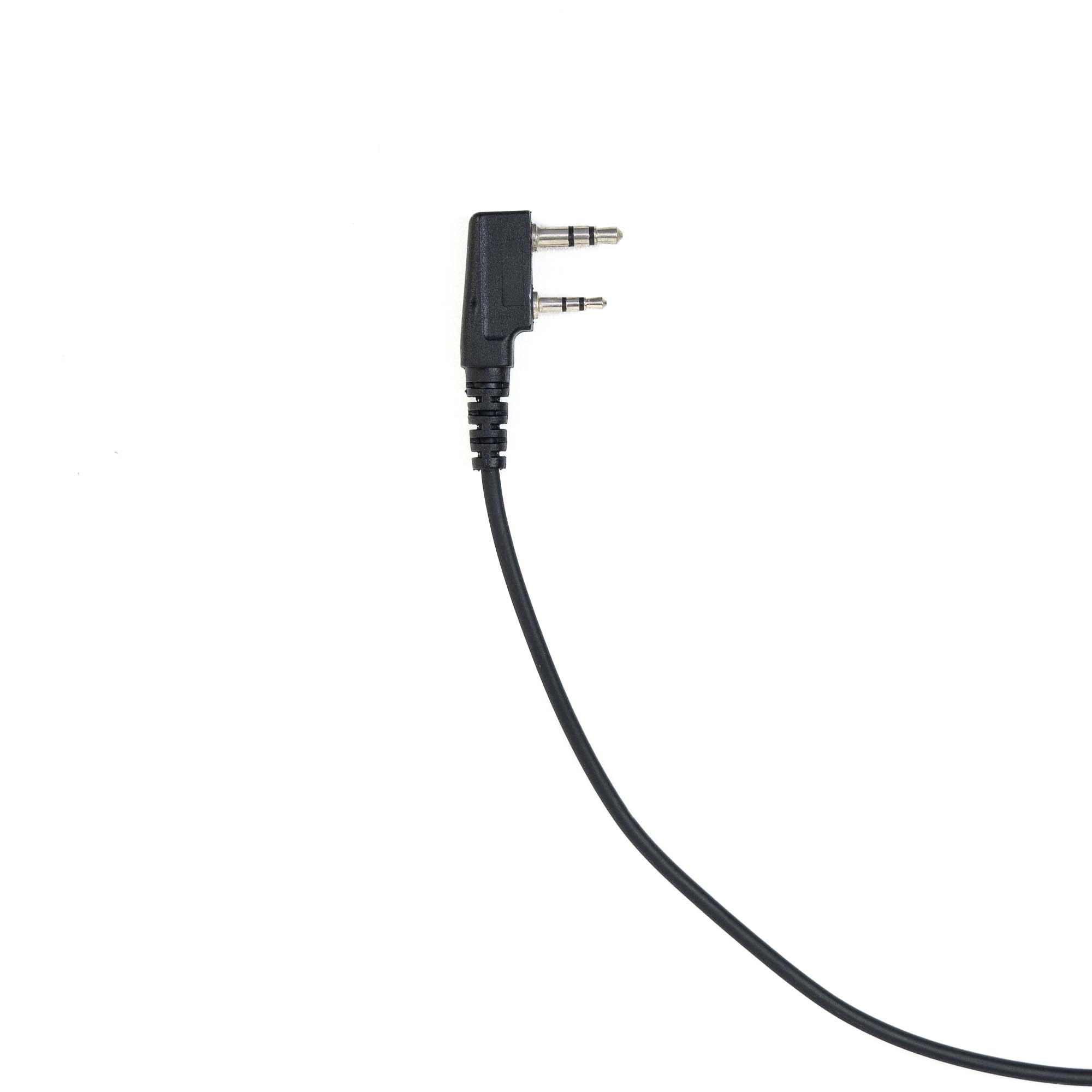 PNI Securityheadset HS82L 4 PNI Securityheadset HS82L – Bild 4
