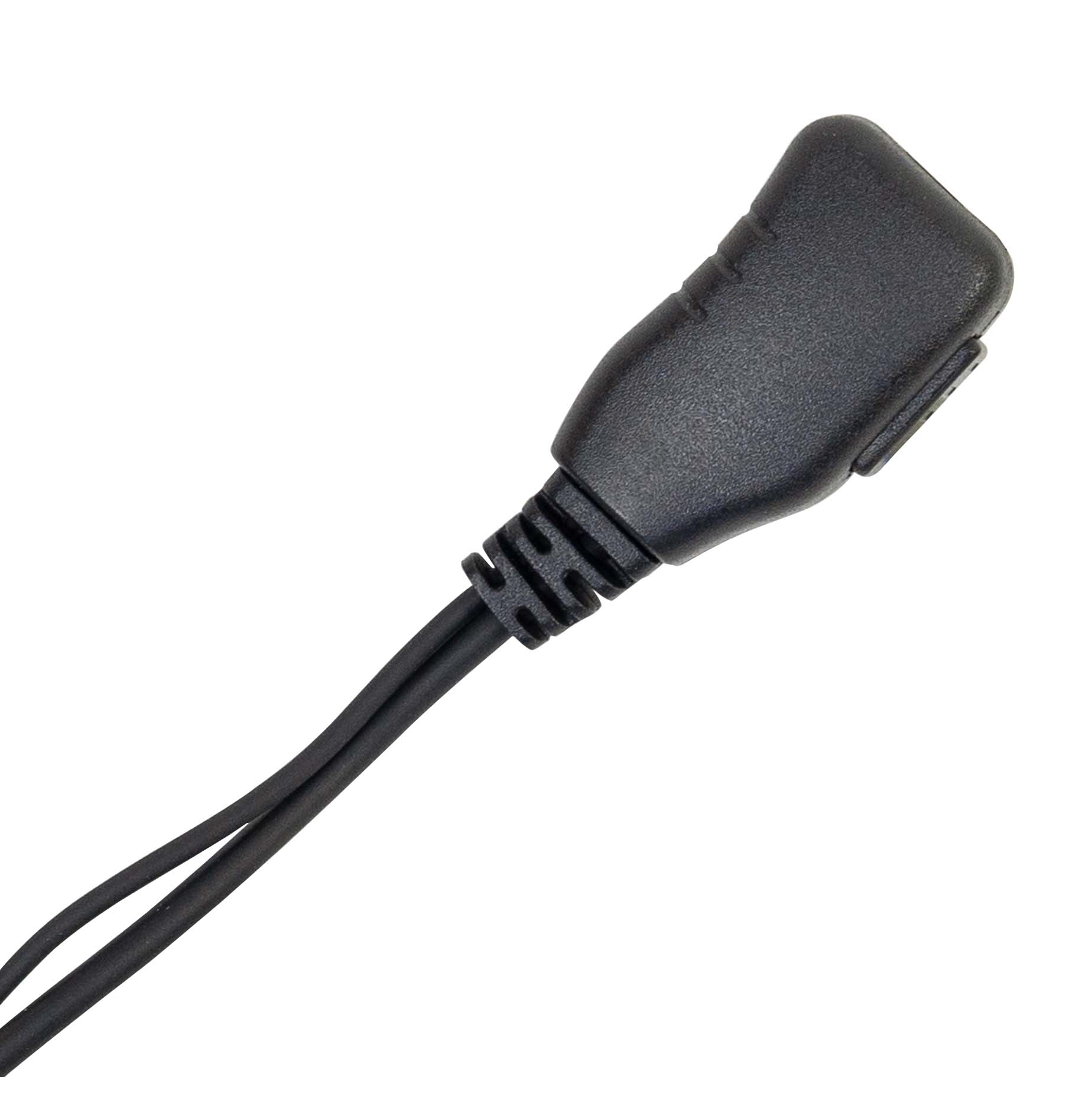 PNI Securityheadset HS82L 5 PNI Securityheadset HS82L – Bild 5
