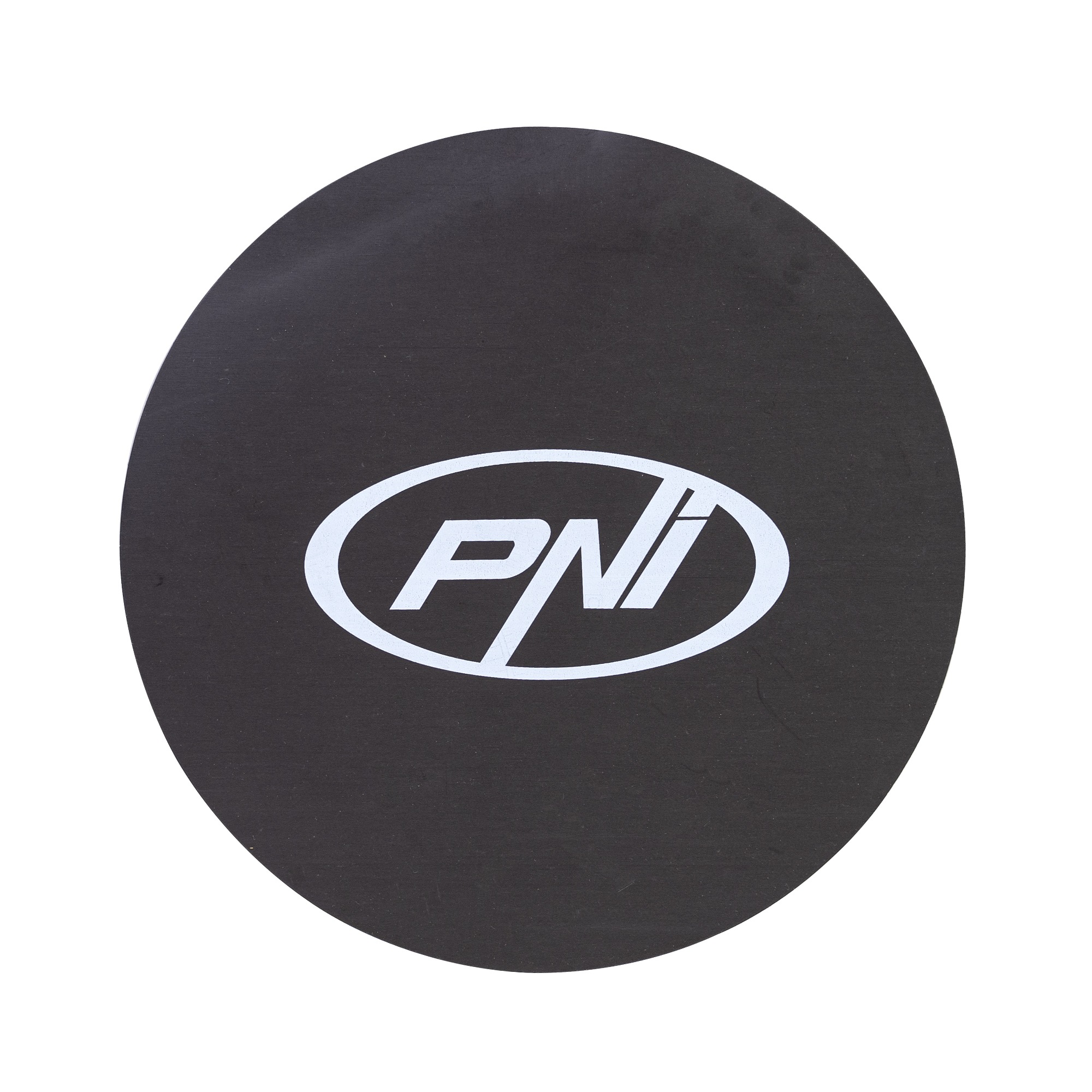 Magnetpad für Magnetfüße 150mm 3 Magnetpad für Magnetfüße 150mm – Bild 3