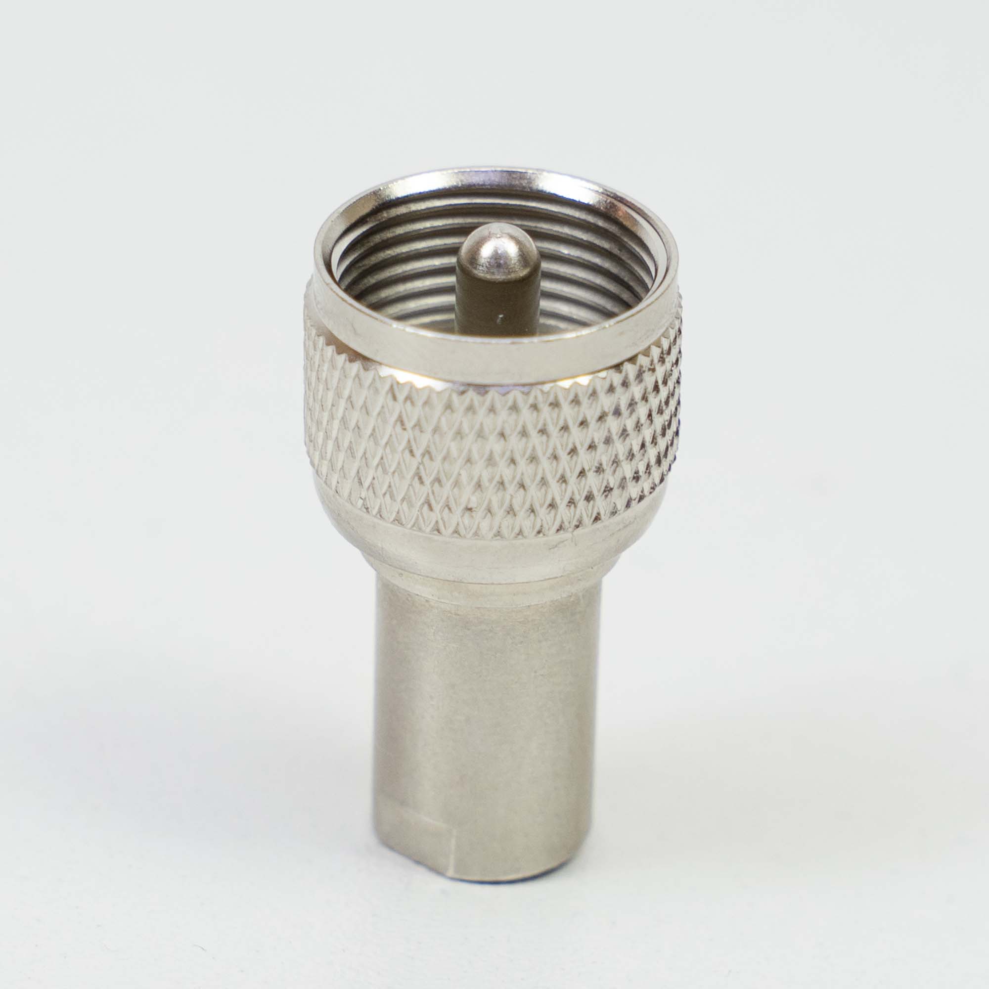 PNI-PL259 Stecker auf FME Stecker 7 PNI-PL259 Stecker auf FME Stecker – Bild 7