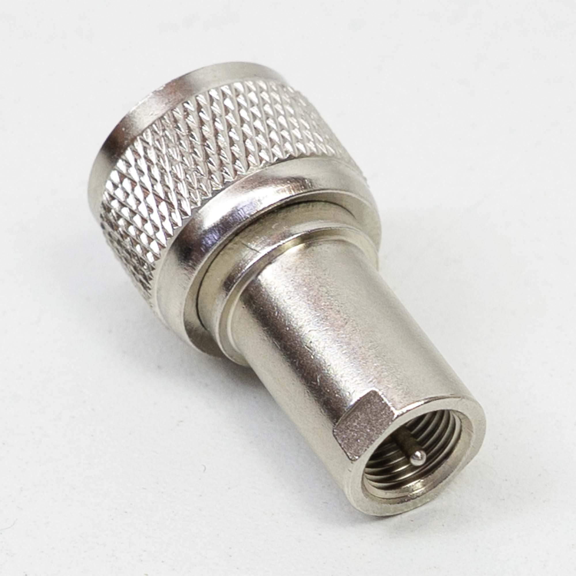 PNI-PL259 Stecker auf FME Stecker 6 PNI-PL259 Stecker auf FME Stecker – Bild 6
