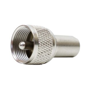 PNI-PL259 Stecker auf FME Stecker