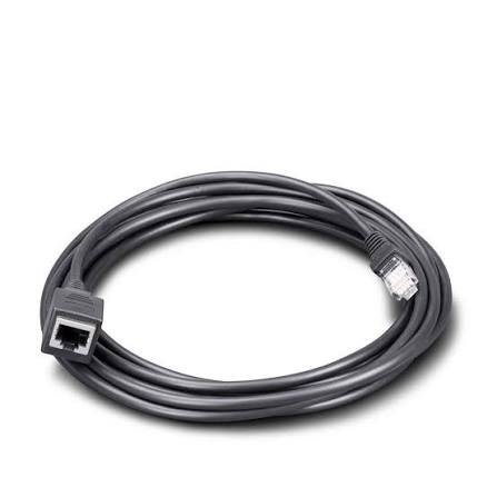 Albrecht Verlängerung 200cm für AE5900 1 Albrecht Verlängerung 200cm für AE5900