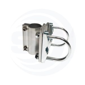 Sirio FT-6 Antennenhalter für Yagis usw.